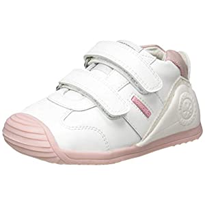 Kruipschoenen and slofjes