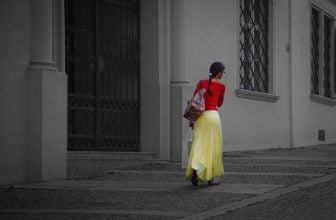 Het ultieme overzicht van trendy dames tassen voor elk seizoen